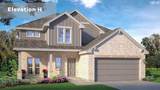 5700 Foggy Lagoon Drive - Photo 1