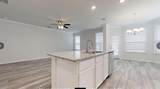 5700 Foggy Lagoon Drive - Photo 11