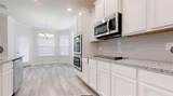 5700 Foggy Lagoon Drive - Photo 12