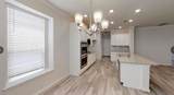 5700 Foggy Lagoon Drive - Photo 14