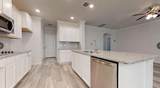 5700 Foggy Lagoon Drive - Photo 15