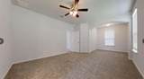 5700 Foggy Lagoon Drive - Photo 16