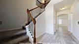 5700 Foggy Lagoon Drive - Photo 2