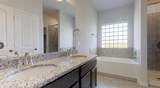 5700 Foggy Lagoon Drive - Photo 20