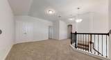 5700 Foggy Lagoon Drive - Photo 27