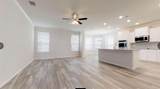 5700 Foggy Lagoon Drive - Photo 3