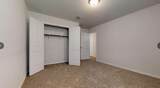 5700 Foggy Lagoon Drive - Photo 30