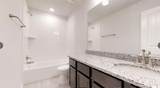 5700 Foggy Lagoon Drive - Photo 34
