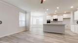 5700 Foggy Lagoon Drive - Photo 4