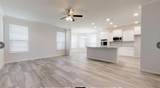 5700 Foggy Lagoon Drive - Photo 5