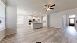 5700 Foggy Lagoon Drive - Photo 6