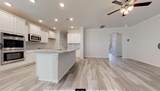 5700 Foggy Lagoon Drive - Photo 7