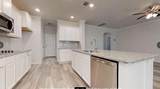 5700 Foggy Lagoon Drive - Photo 9