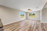 1841 County Road 428 - Photo 11