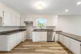 1841 County Road 428 - Photo 14