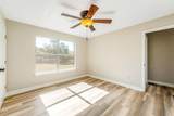 1841 County Road 428 - Photo 17
