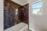 1841 County Road 428 - Photo 24