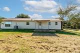 1841 County Road 428 - Photo 25