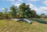 1841 County Road 428 - Photo 26