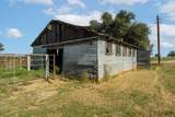 1841 County Road 428 - Photo 27