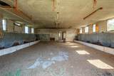 1841 County Road 428 - Photo 28