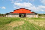 1841 County Road 428 - Photo 30
