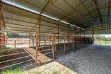 1841 County Road 428 - Photo 31