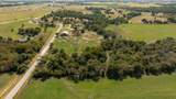 1841 County Road 428 - Photo 33