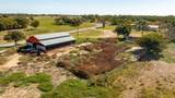 1841 County Road 428 - Photo 34