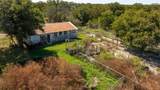 1841 County Road 428 - Photo 35