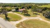 1841 County Road 428 - Photo 36