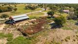 1841 County Road 428 - Photo 4