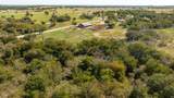 1841 County Road 428 - Photo 5