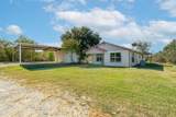 1841 County Road 428 - Photo 6