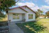 1841 County Road 428 - Photo 7