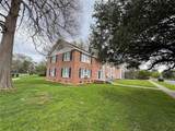 660 Ockley Drive - Photo 1