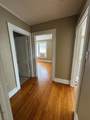 660 Ockley Drive - Photo 10