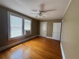 660 Ockley Drive - Photo 11