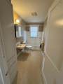 660 Ockley Drive - Photo 12
