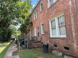 660 Ockley Drive - Photo 13