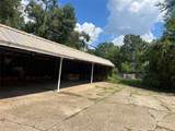 660 Ockley Drive - Photo 14