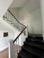660 Ockley Drive - Photo 3