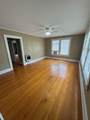 660 Ockley Drive - Photo 4