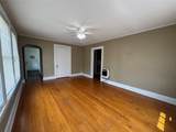 660 Ockley Drive - Photo 5