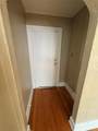 660 Ockley Drive - Photo 6