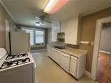 660 Ockley Drive - Photo 7