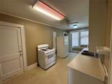 660 Ockley Drive - Photo 8