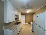 660 Ockley Drive - Photo 9