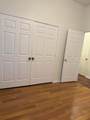 526 Greenwich Lane - Photo 10