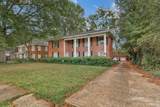 339 Boulevard Street - Photo 1